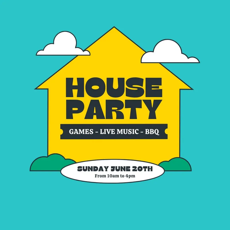 House Party